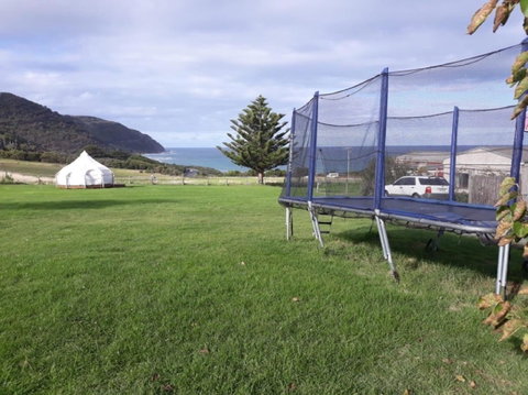 Seacroft Estate - VIC Tourism 29