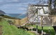 Seacroft Estate - thumb 10
