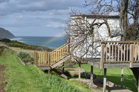 Seacroft Estate - VIC Tourism 10