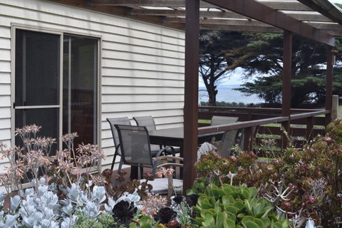 Seacroft Estate - VIC Tourism 20