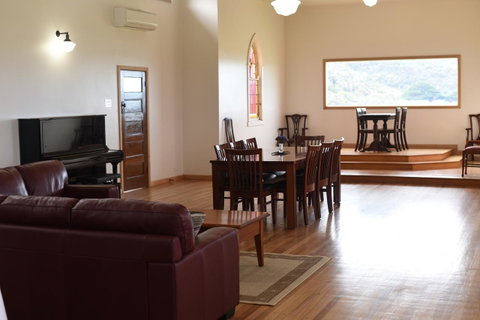 Seacroft Estate - VIC Tourism 44