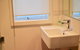 Seacroft Estate - thumb 37