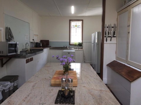 Seacroft Estate - VIC Tourism 14