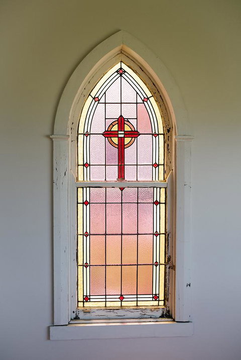 Seacroft Estate - VIC Tourism 42