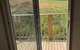 Seacroft Estate - thumb 17