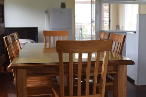 Seacroft Estate - VIC Tourism 24