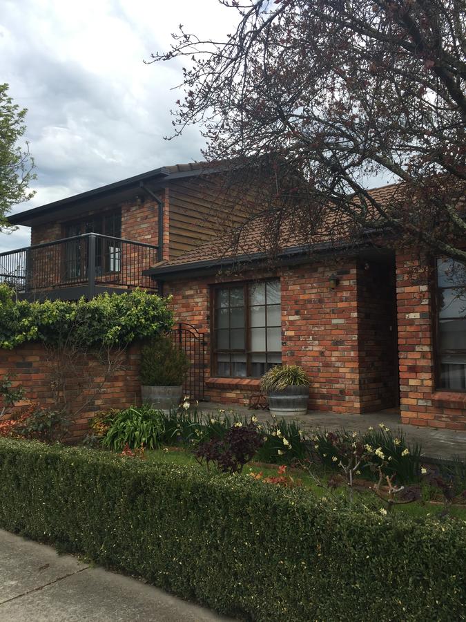 Ararat VIC VIC Tourism