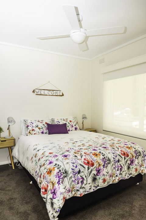 Bacchus Centro - VIC Tourism 7