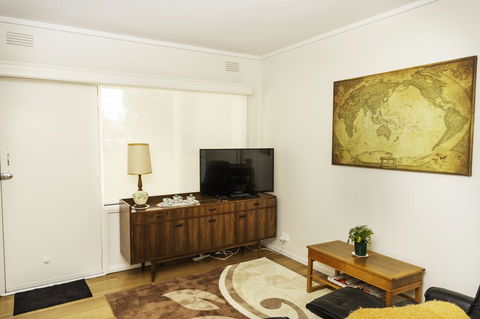 Bacchus Centro - VIC Tourism 5