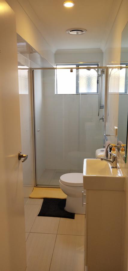 The Gallery Hours - VIC Tourism 6