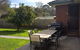 Juliet House - thumb 18