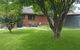 Juliet House - thumb 22