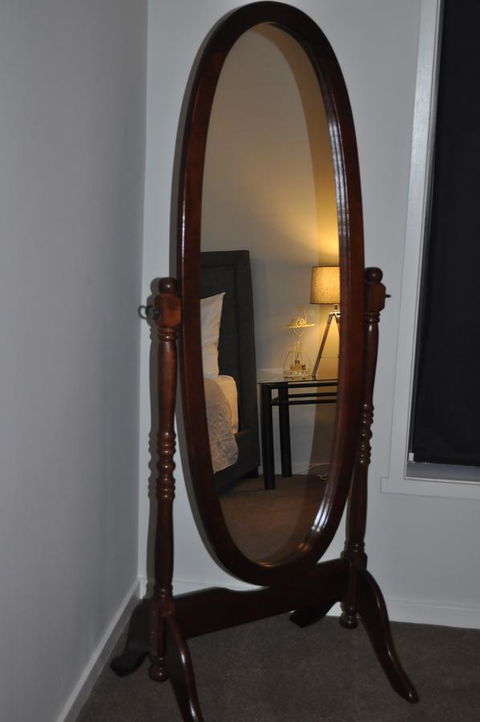 Juliet House - VIC Tourism 3