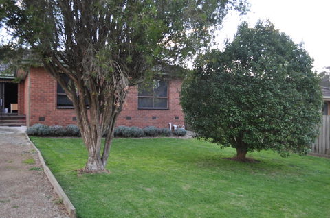 Juliet House - VIC Tourism 20
