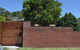 Juliet House - thumb 24