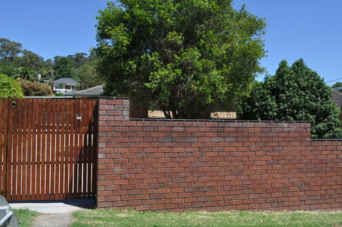 Juliet House - VIC Tourism 24