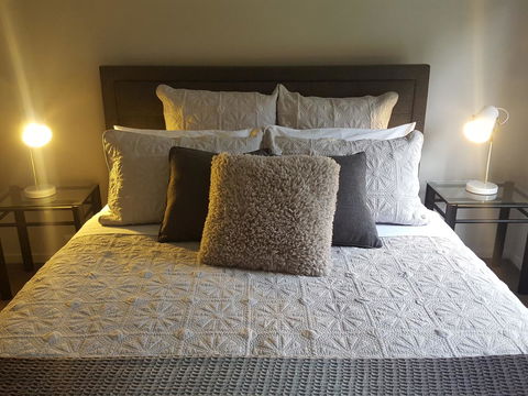 Juliet House - VIC Tourism 1