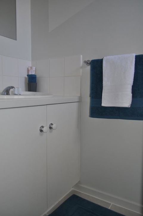 Juliet House - VIC Tourism 15