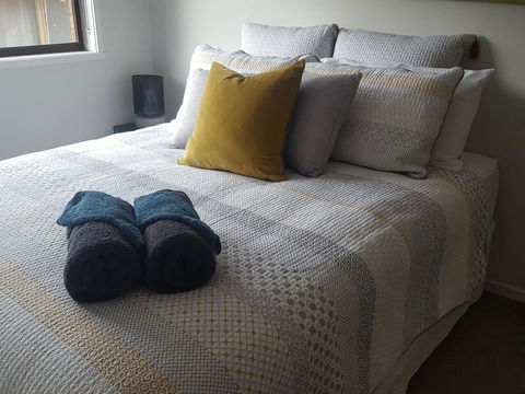 Juliet House - VIC Tourism 2