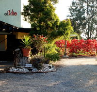Deville At Healesville - VIC Tourism