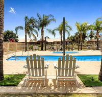 Lakeside Country Club - VIC Tourism