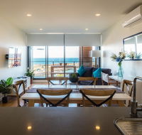 Waterfront Apt 234 Marinaquays - VIC Tourism