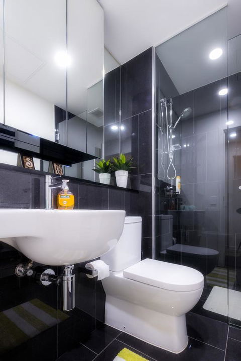 Waterfront Apt 234 Marinaquays - VIC Tourism 22