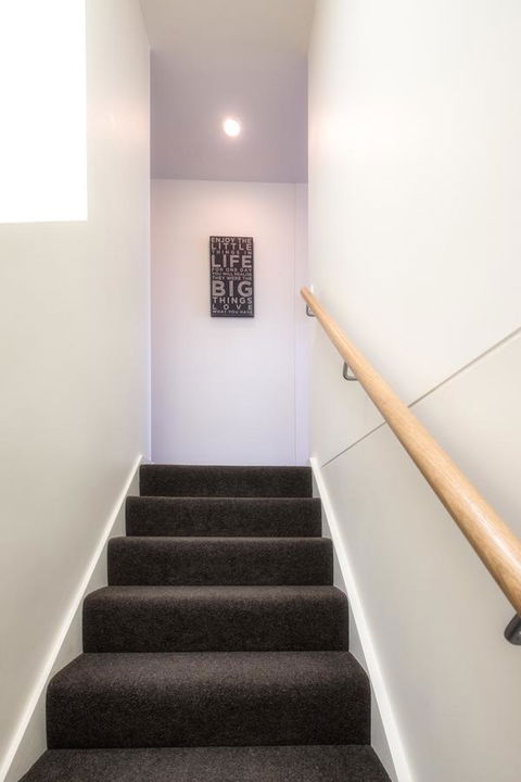 Waterfront Apt 234 Marinaquays - VIC Tourism 12