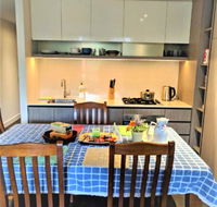 Camberwell Burke Road Apartment - VIC Tourism