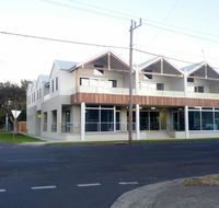 Central Barwon Heads - VIC Tourism