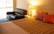 Ambassador Motor Inn - thumb 34