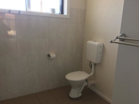 Ambassador Motor Inn - VIC Tourism 22