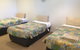 Ambassador Motor Inn - thumb 1