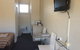 Ambassador Motor Inn - thumb 12