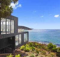 Cape Wye - VIC Tourism