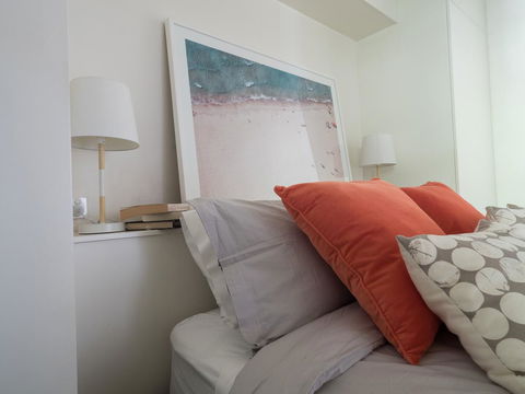 LittleStay Airlie - 2 Bedroom House - VIC Tourism 29