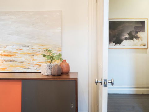 LittleStay Airlie - 2 Bedroom House - VIC Tourism 31