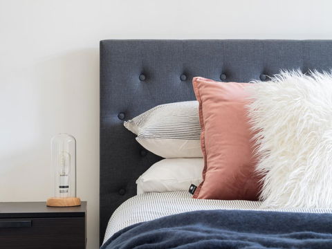 LittleStay Airlie - 2 Bedroom House - VIC Tourism 25