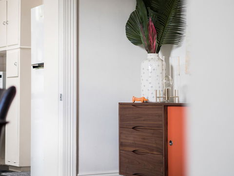 LittleStay Airlie - 2 Bedroom House - VIC Tourism 16