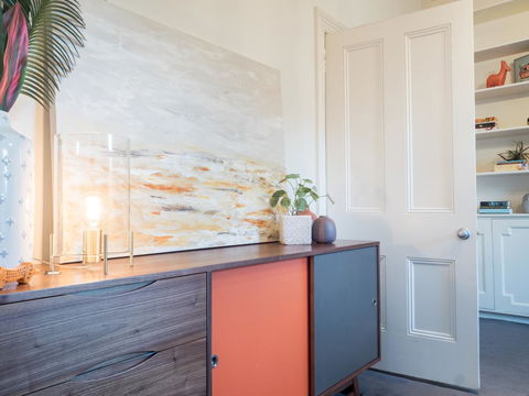 LittleStay Airlie - 2 Bedroom House - VIC Tourism 30