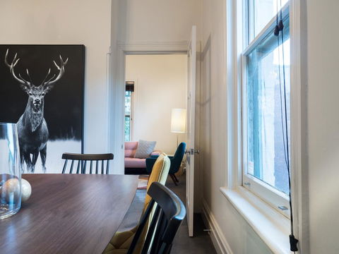 LittleStay Airlie - 2 Bedroom House - VIC Tourism 13