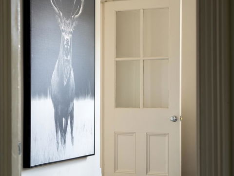 LittleStay Airlie - 2 Bedroom House - VIC Tourism 14