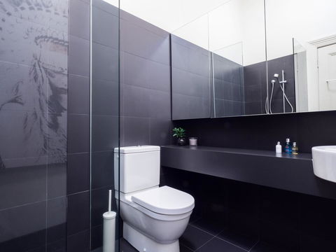 LittleStay Airlie - 2 Bedroom House - VIC Tourism 35