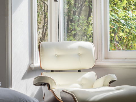 LittleStay Airlie - 2 Bedroom House - VIC Tourism 26