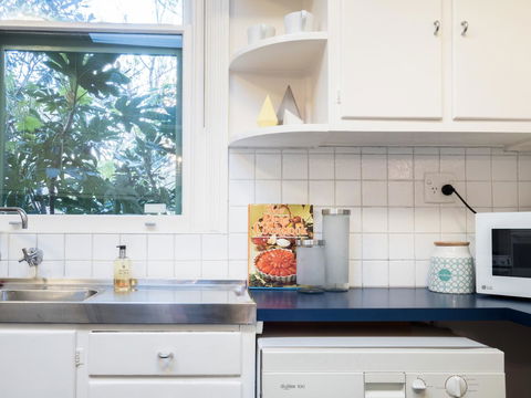 LittleStay Airlie - 2 Bedroom House - VIC Tourism 23