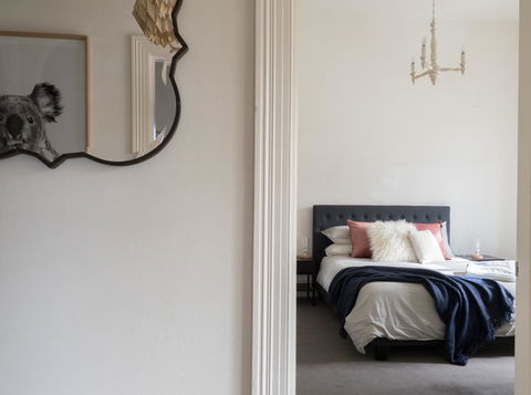 LittleStay Airlie - 2 Bedroom House - VIC Tourism 27