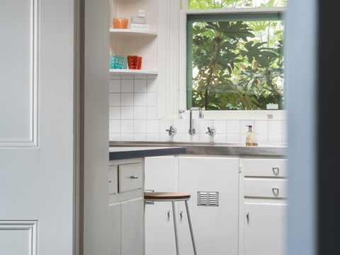 LittleStay Airlie - 2 Bedroom House - VIC Tourism 18