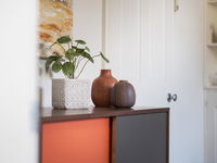 LittleStay Airlie - 2 Bedroom House