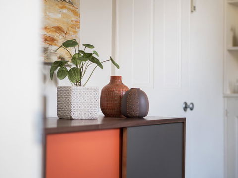 LittleStay Airlie - 2 Bedroom House - VIC Tourism 0