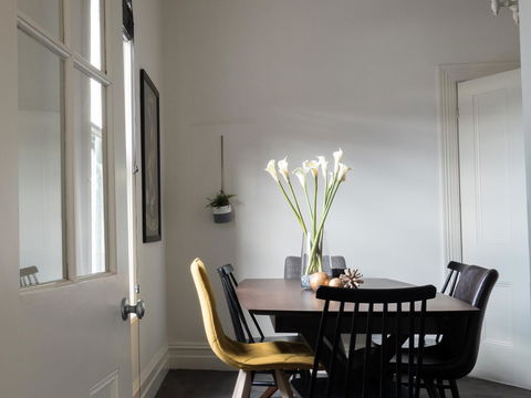 LittleStay Airlie - 2 Bedroom House - VIC Tourism 15